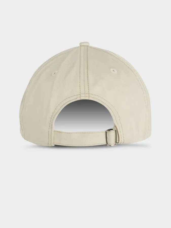 Tommy Jeans - TJM VARSITY CAP 2