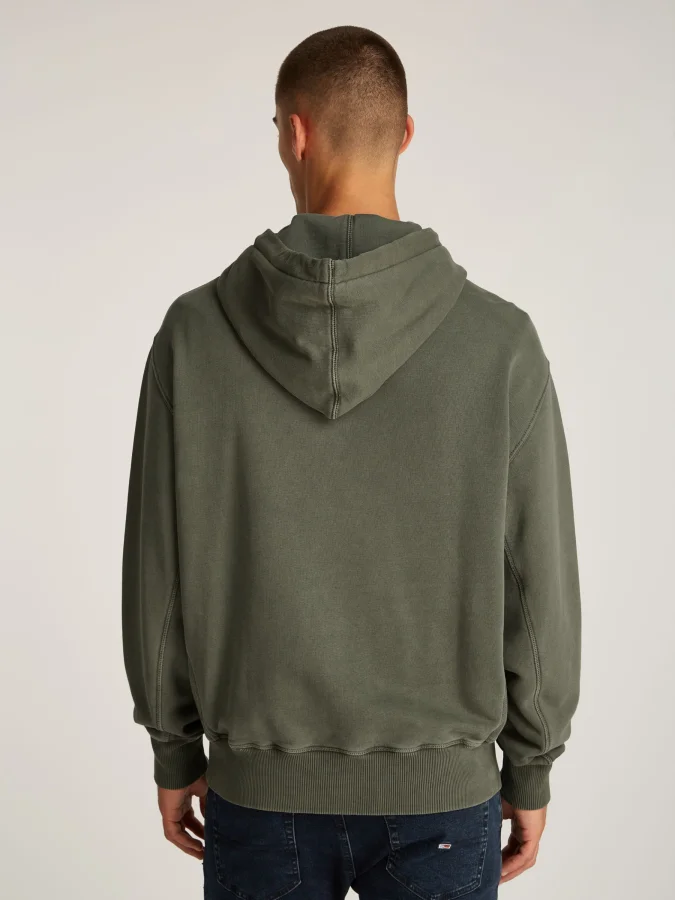 Tommy Jeans - TJM RLX TJ... 2