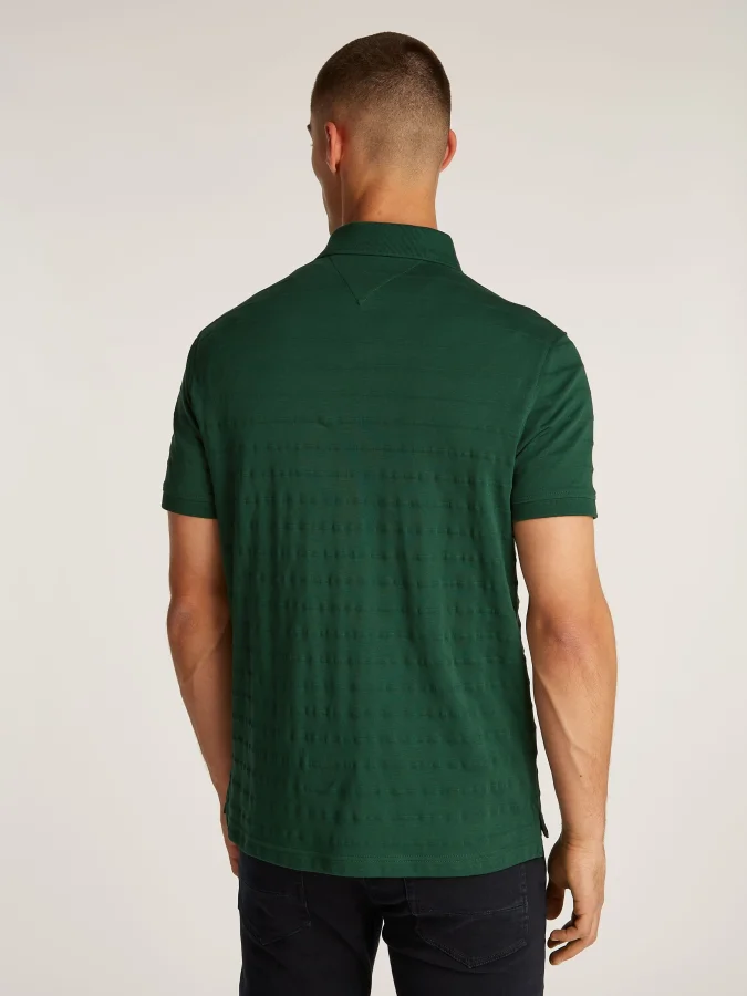 Tommy Hilfiger - MERC... 2