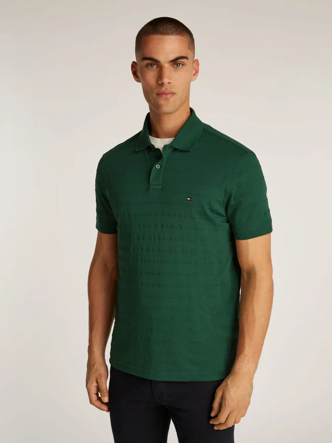 Tommy Hilfiger - MERC...