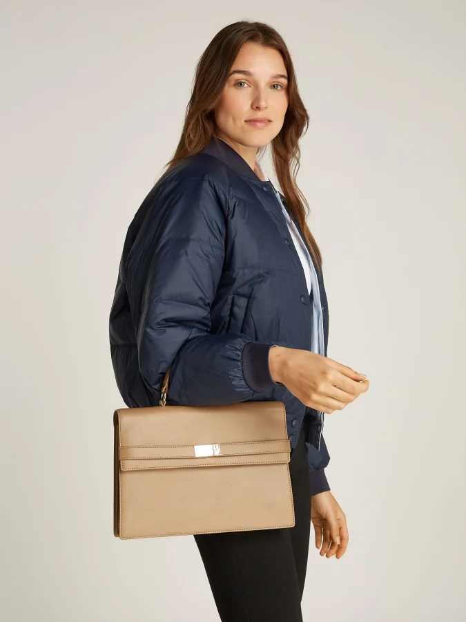 Tommy Hilfiger - TH... 2