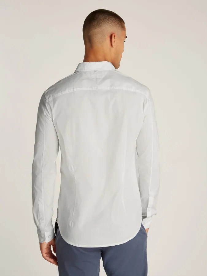 Tommy Jeans - TJM ORIGINAL... 2