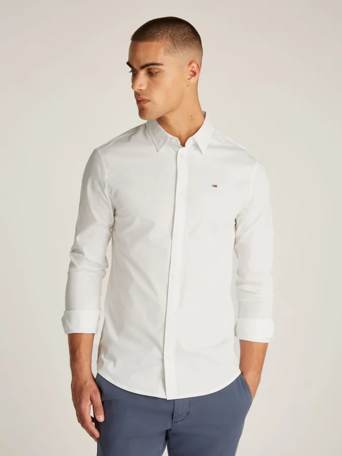 Tommy Jeans - TJM ORIGINAL...