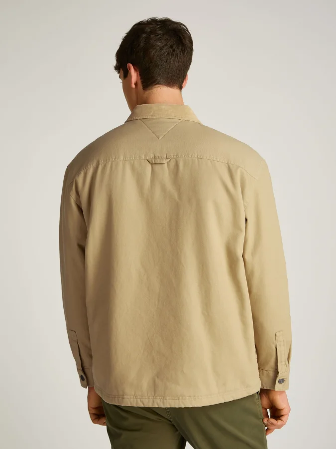 Tommy Jeans - TJM... 2