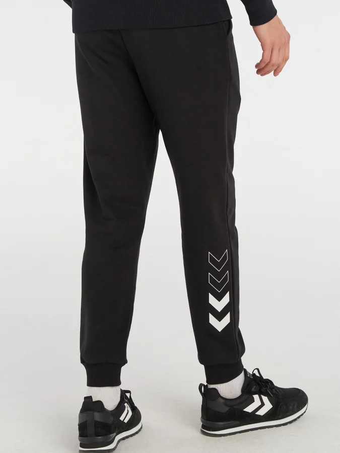 HUMMEL - hmlELEMENTAL... 2