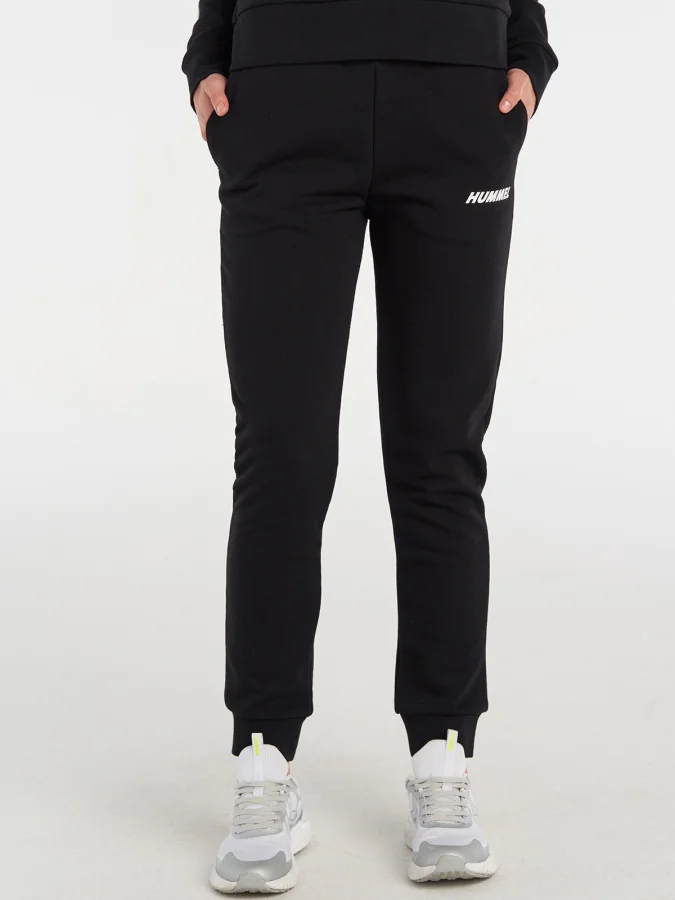 HUMMEL - hmlT-TE ELEMENTAL...