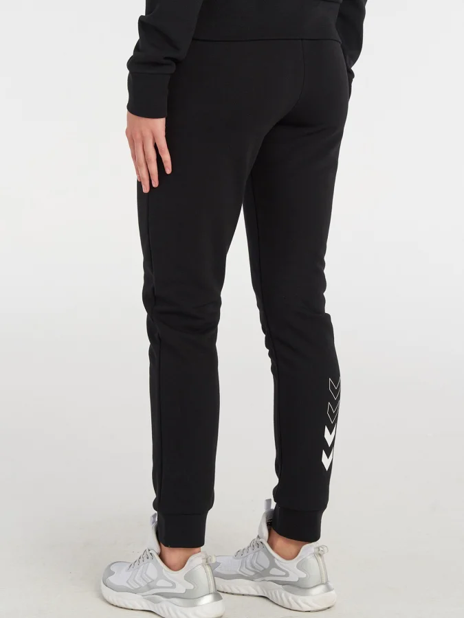 HUMMEL - hmlT-TE ELEMENTAL... 2