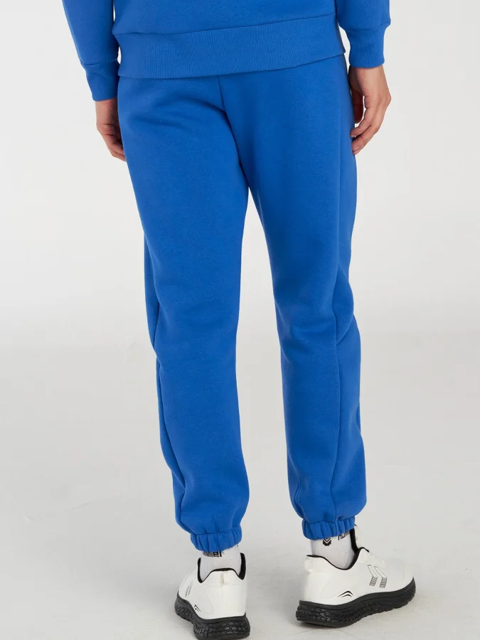 HUMMEL - HMLTUE PANTS 2