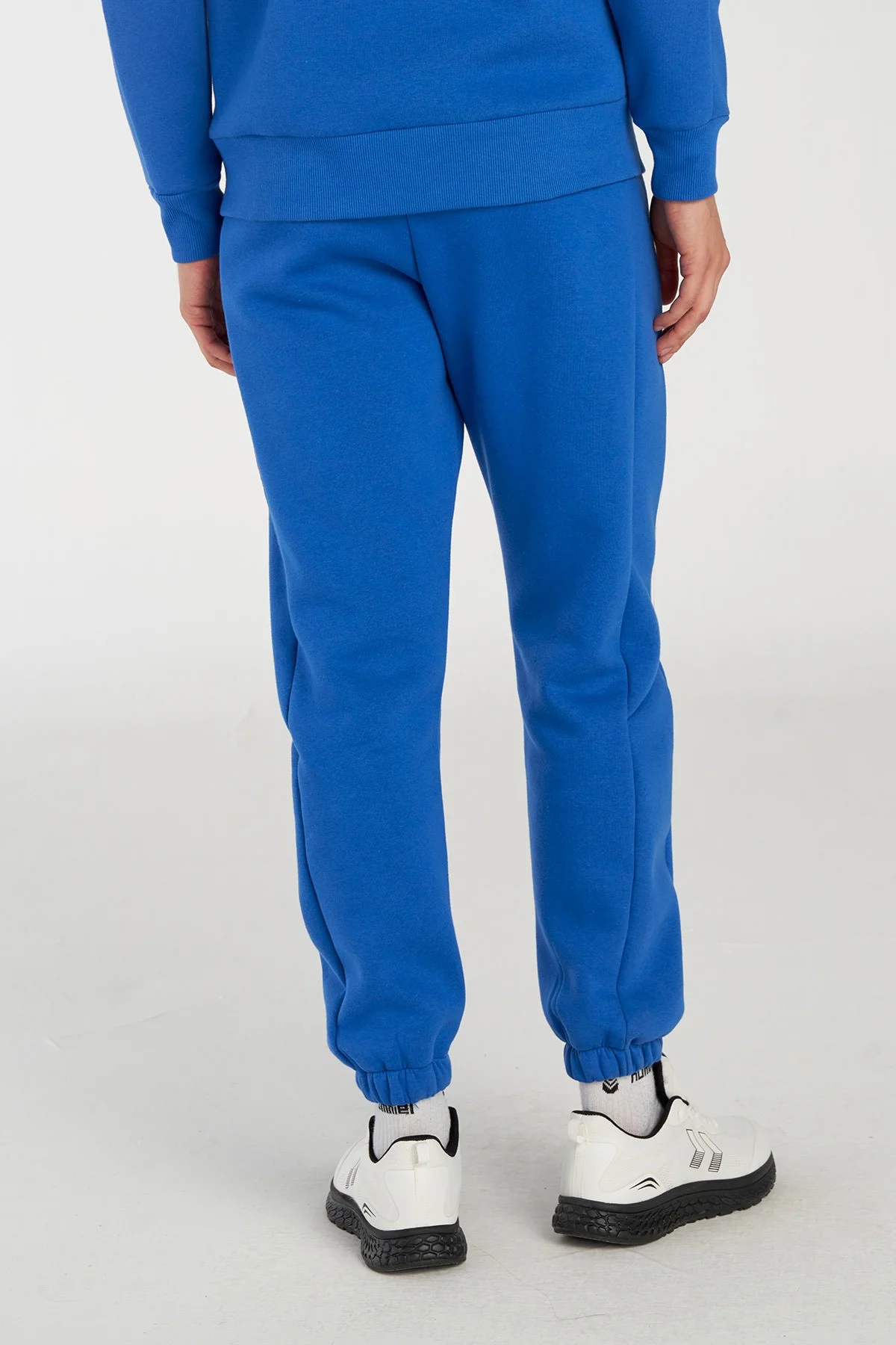 HUMMEL - HMLTUE PANTS HUMMEL - HMLTUE PANTS