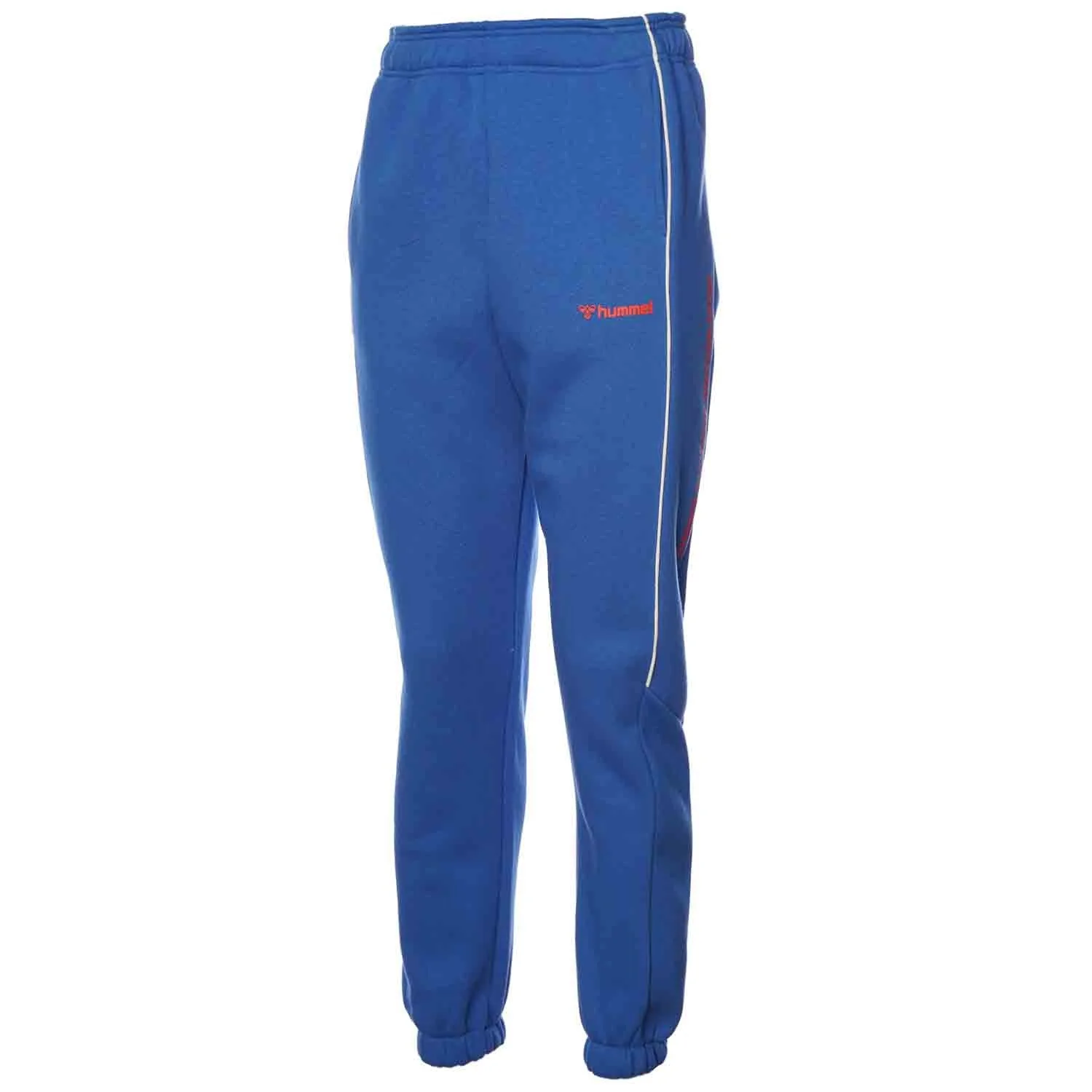 HUMMEL - HMLTUE PANTS HUMMEL - HMLTUE PANTS