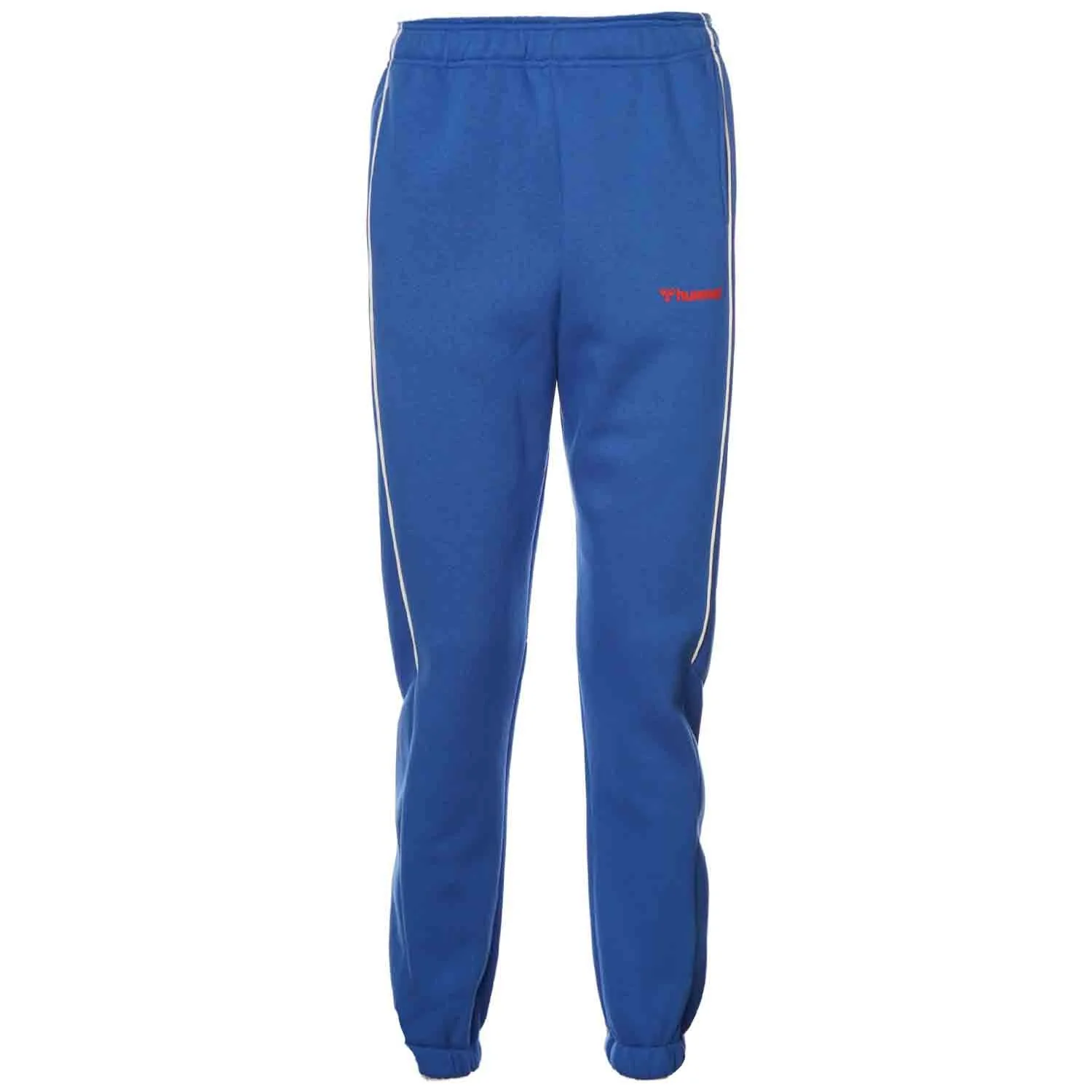 HUMMEL - HMLTUE PANTS HUMMEL - HMLTUE PANTS
