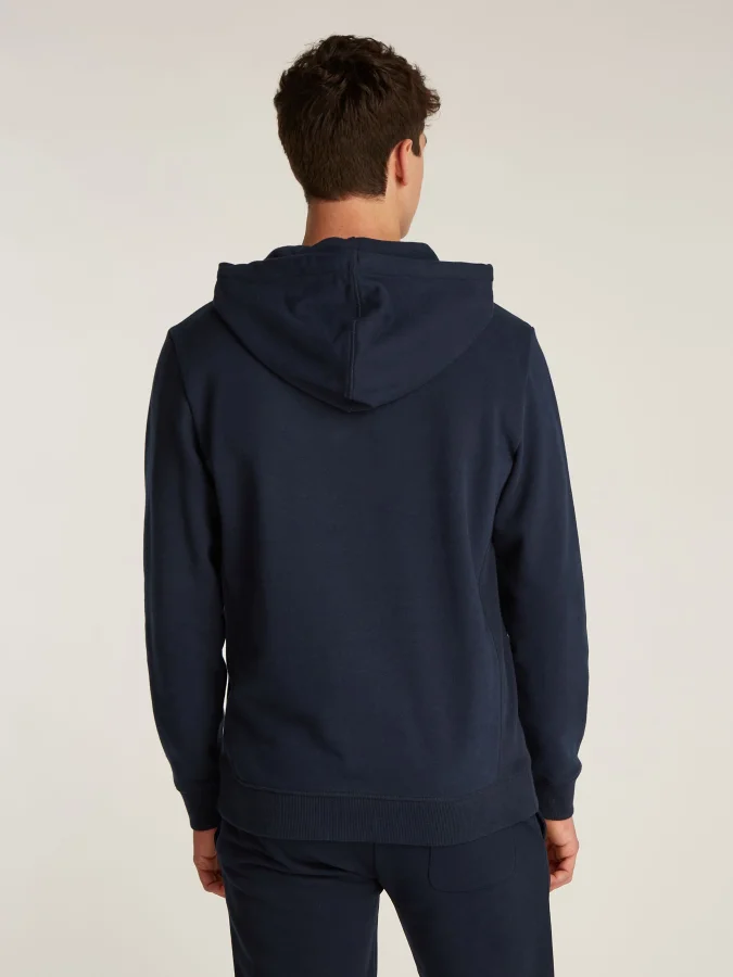 Tommy Jeans - TJM REG TOMMY... 2