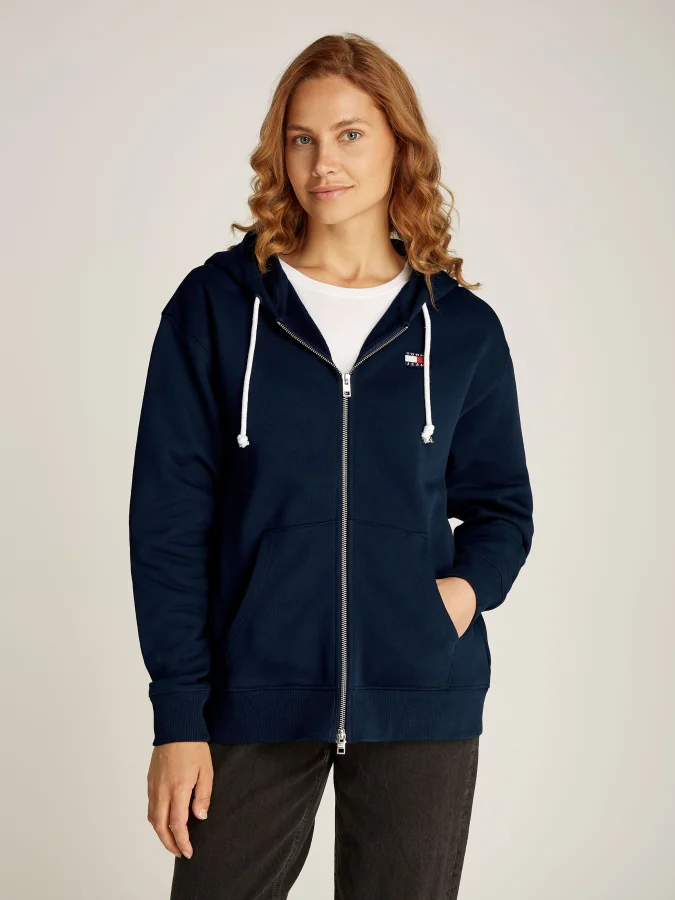 Tommy Jeans - TJW RLX RWB...