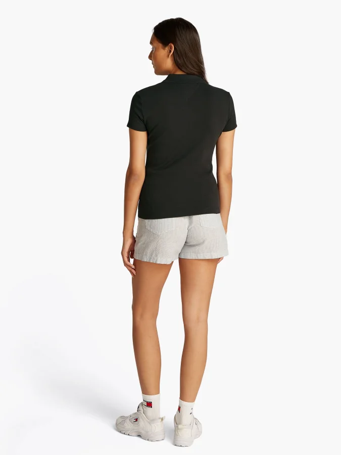 Tommy Jeans - TJW SLIM... 2