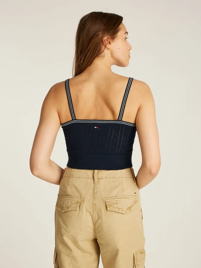 Tommy Jeans - TJCW... 2