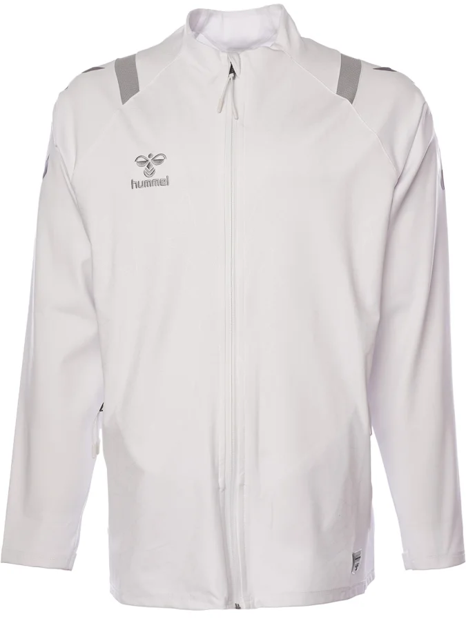 HUMMEL - HMLDREAM ZIP JACKET