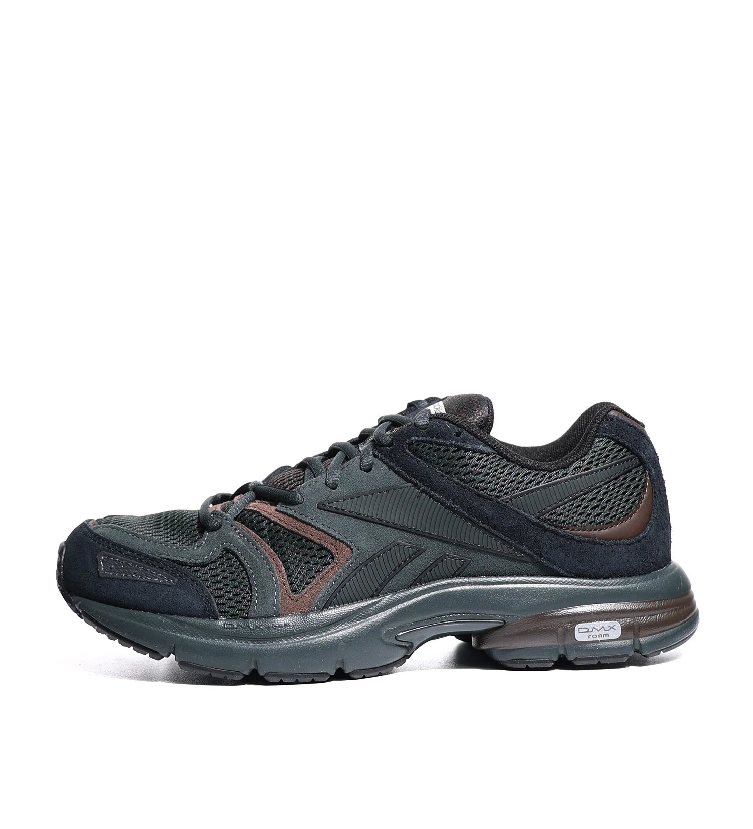 REEBOK - RBK PREMIER ROAD... 2
