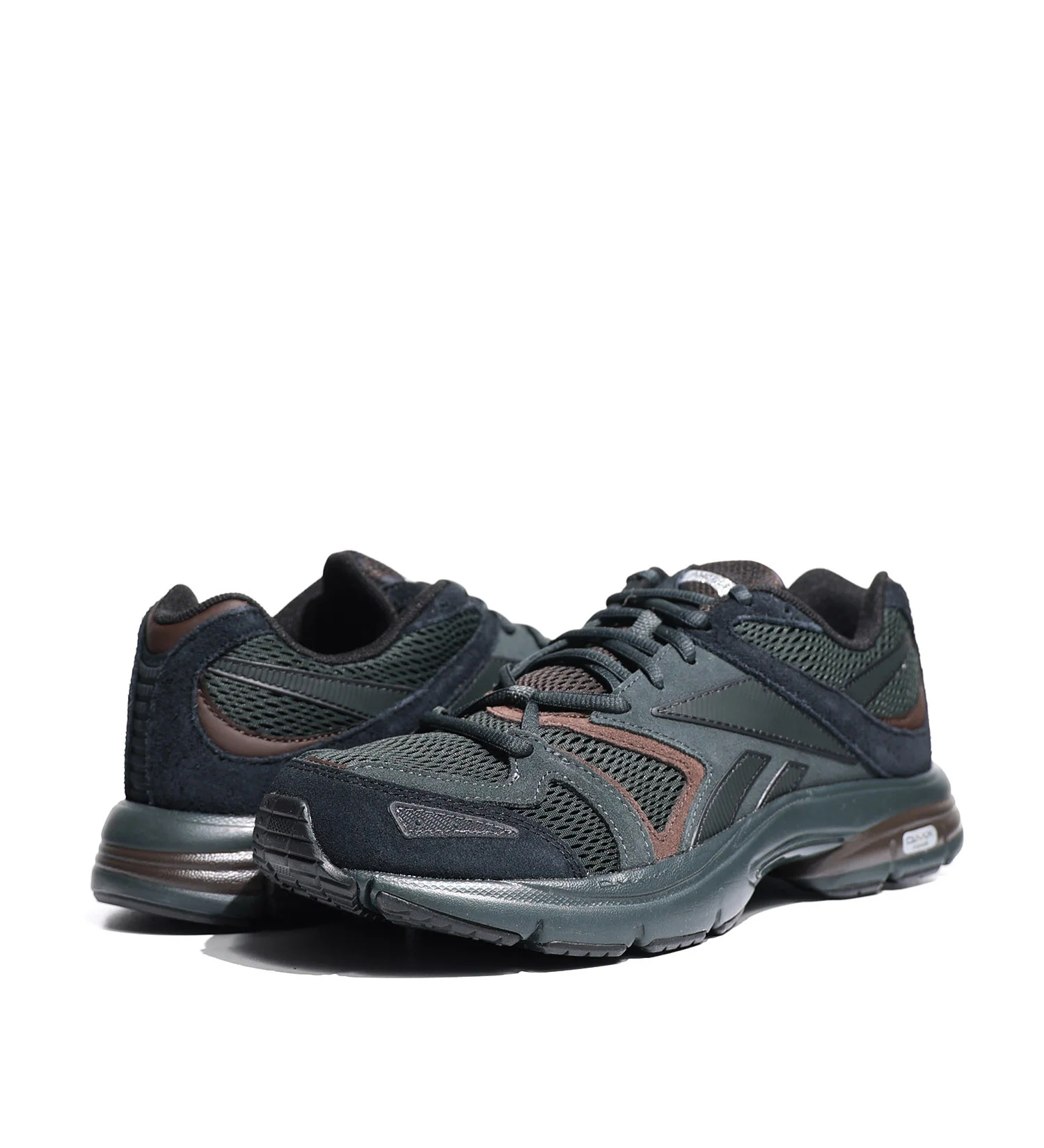 REEBOK - RBK PREMIER ROAD...