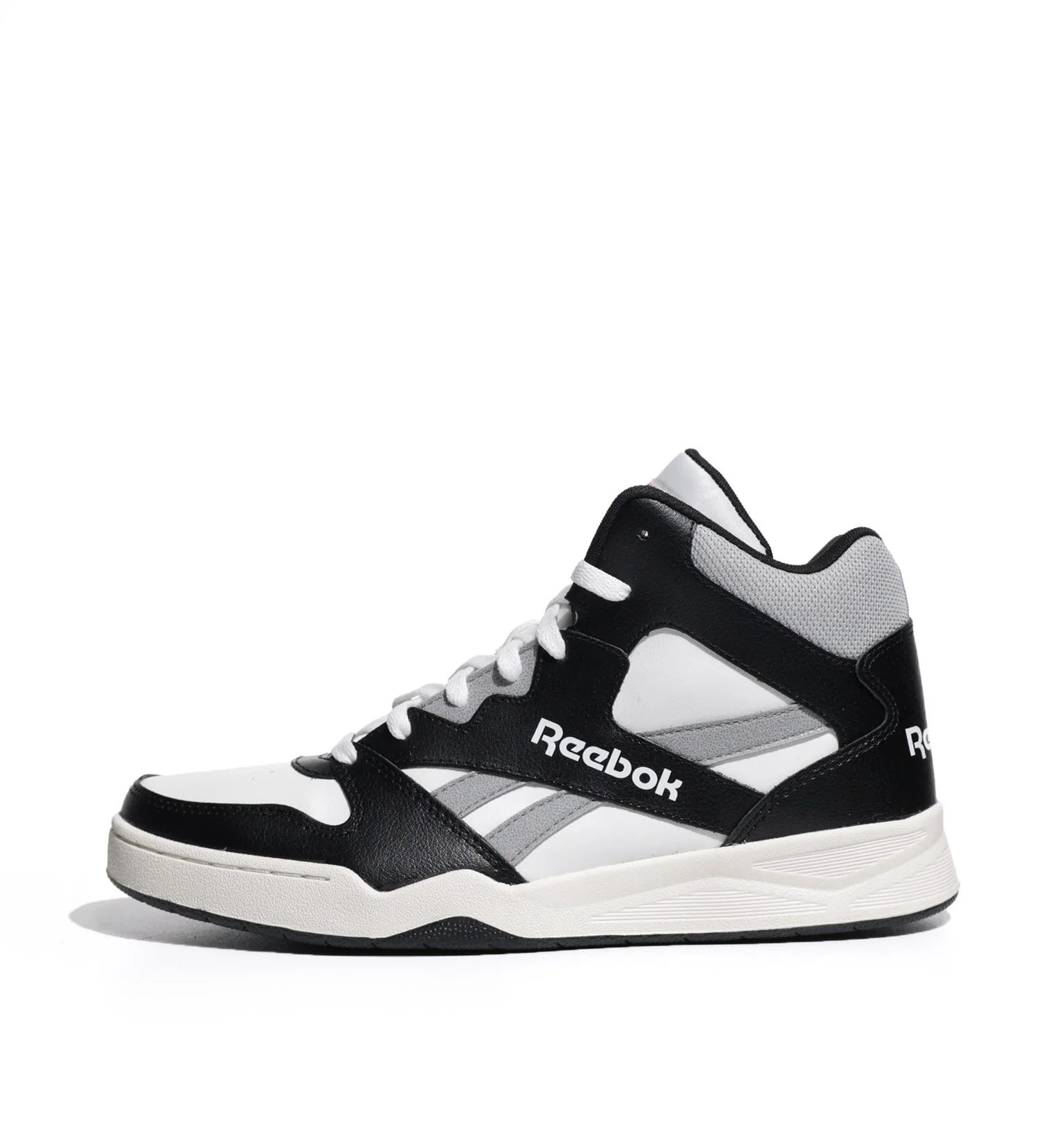 REEBOK - 4W,REEBOK ROYAL... 2