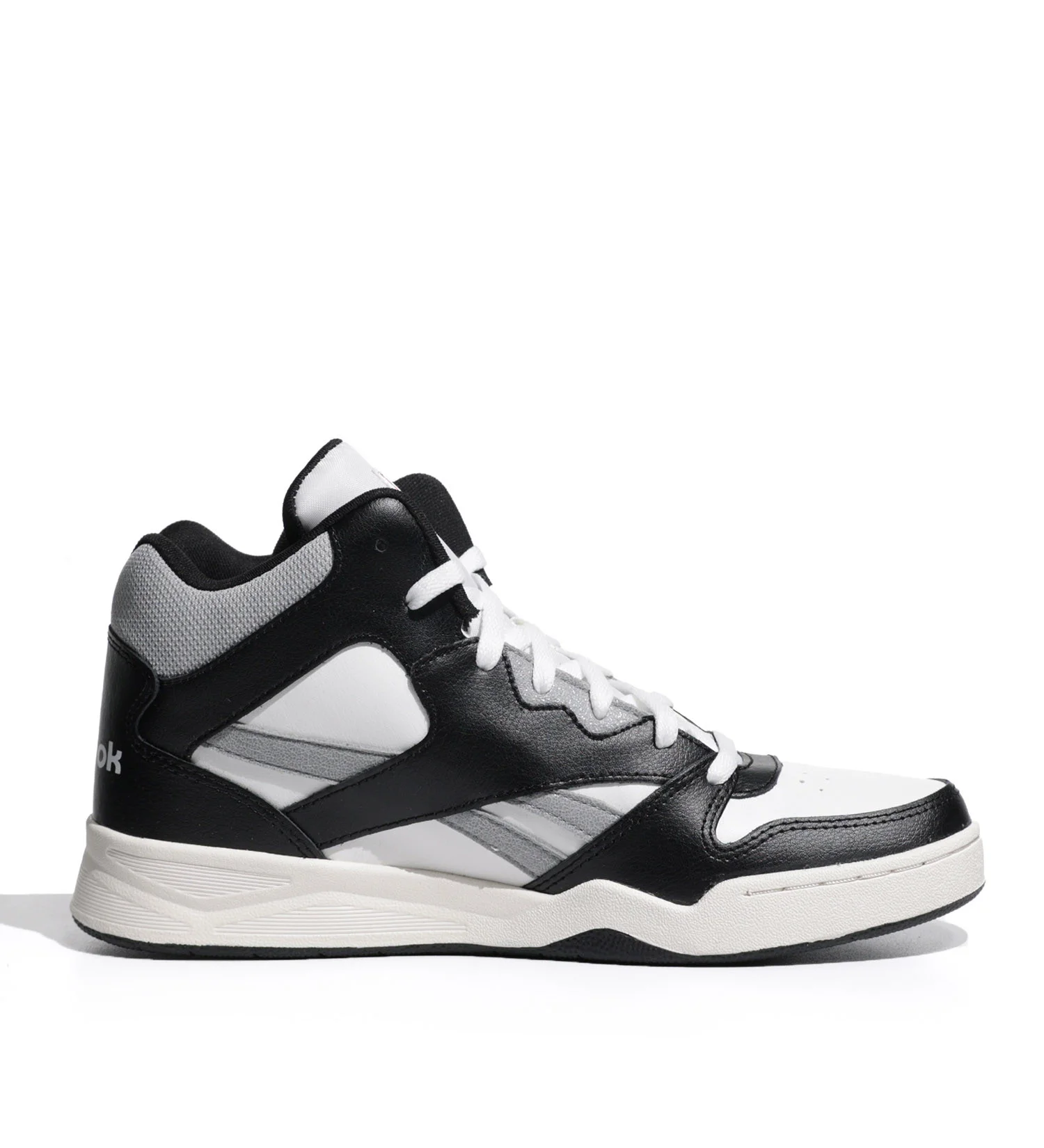 REEBOK - 4W,REEBOK ROYAL...