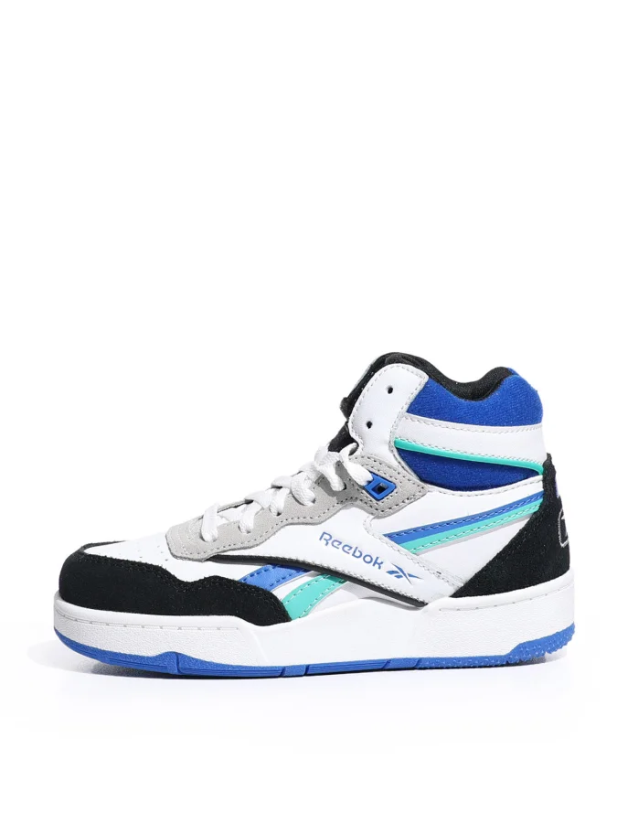 REEBOK - 4W,BB 4000 II... 2