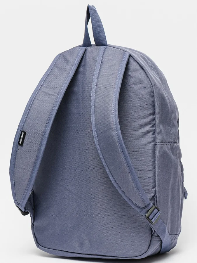 Converse - SPEED 3 BACKPACK... 2