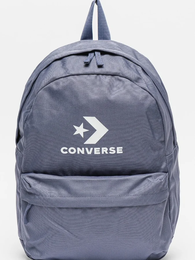 Converse - SPEED 3 BACKPACK...