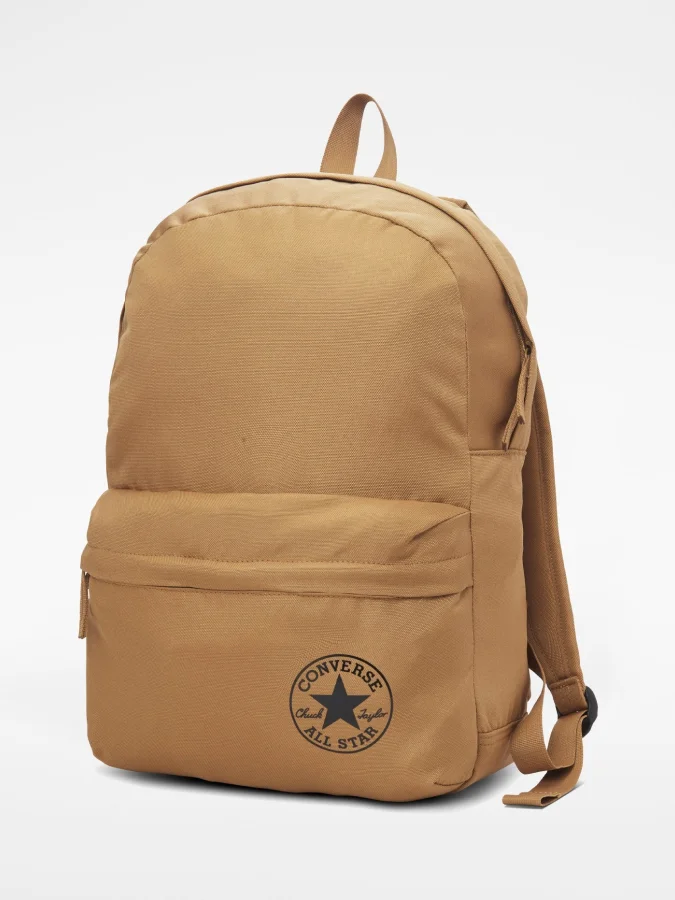 Converse - BACKPACK...