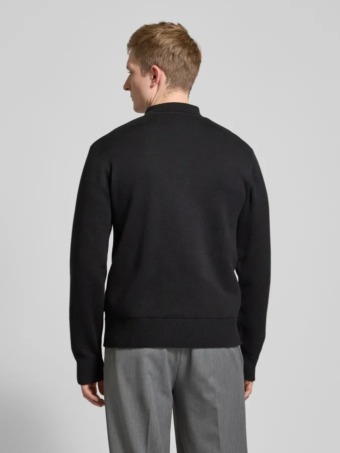 CALVIN KLEIN - DOUBLE FACED... 2