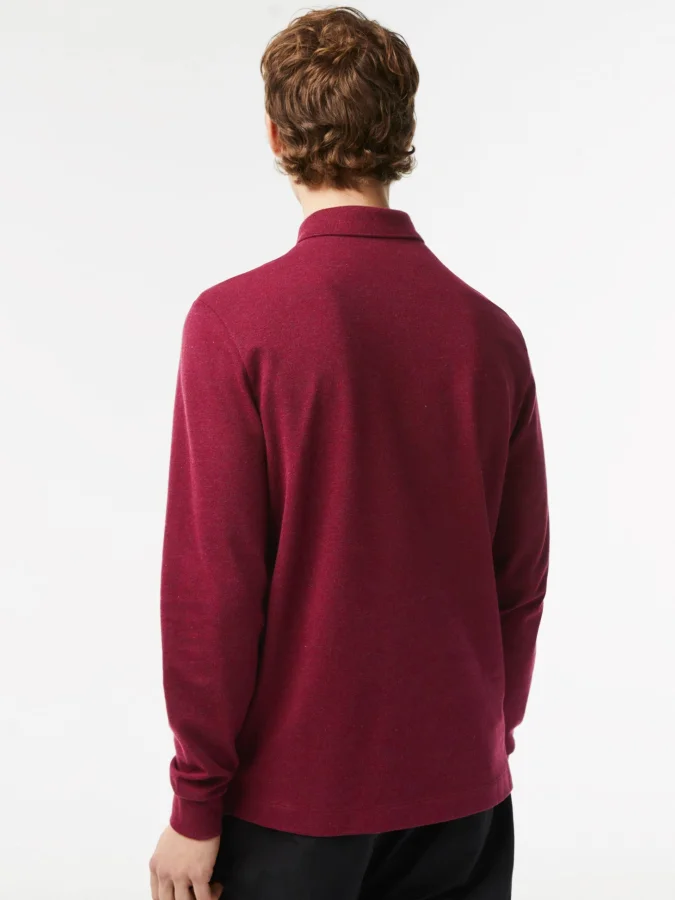Lacoste - Men's Stretch... 2
