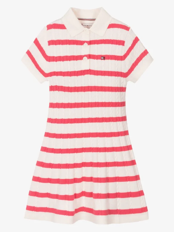 TOMMY HILFIGER - SWEATER...