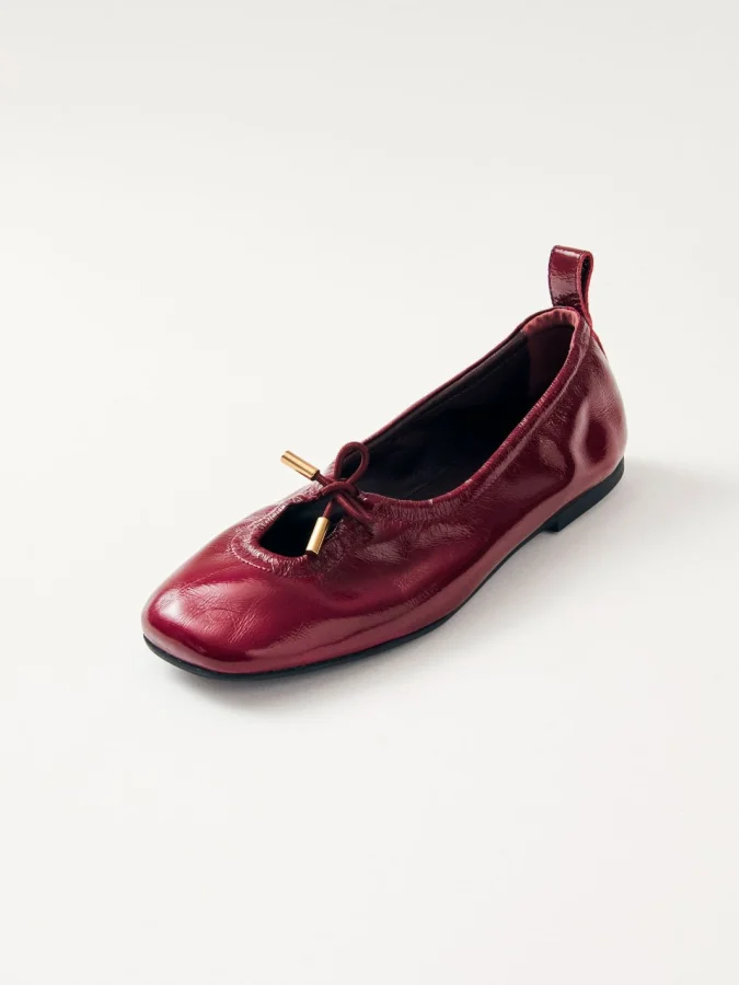 ALOHAS - Rosalind Onix...