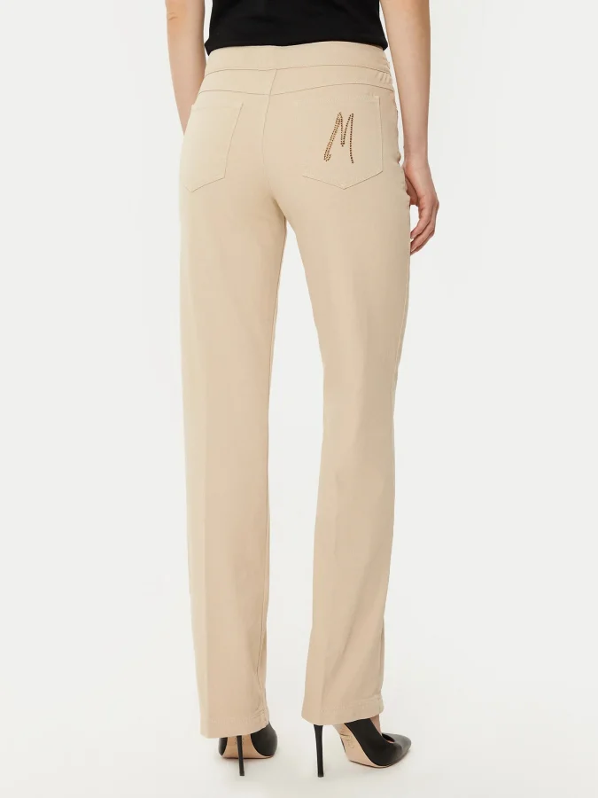 GUESS - SOFIA STRAIGHT... 2