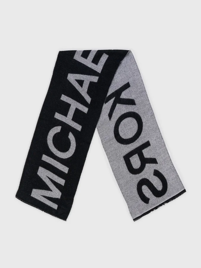 MICHAEL KORS - OVERSIZEDMK... 2
