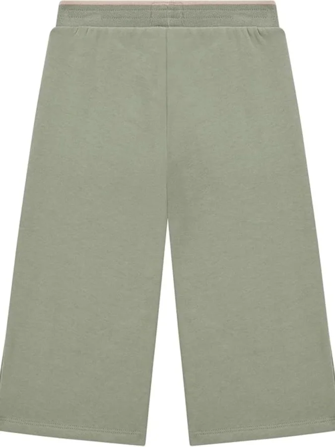 GUESS - LS ACTIVE TOP 2