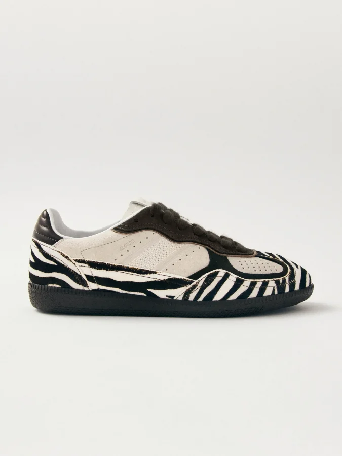 ALOHAS - Tb.490 Soft Brown... 2