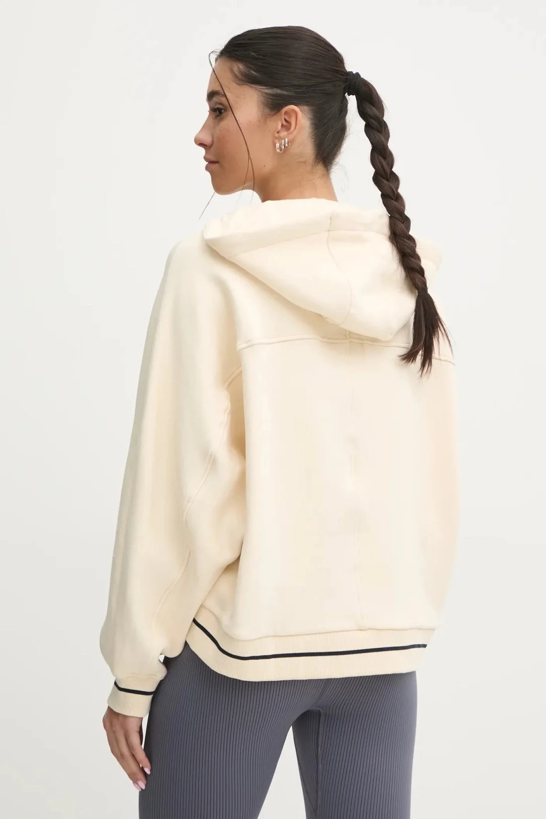 GUESS - NIA FULL ZIP... 2