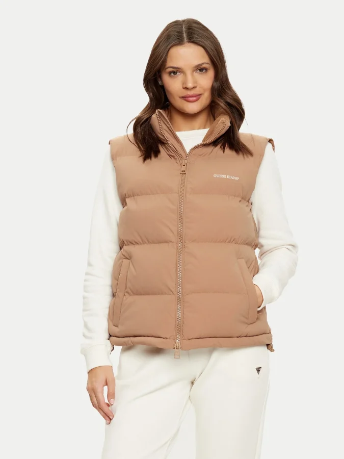 GUESS - GJ REG LENGHT...