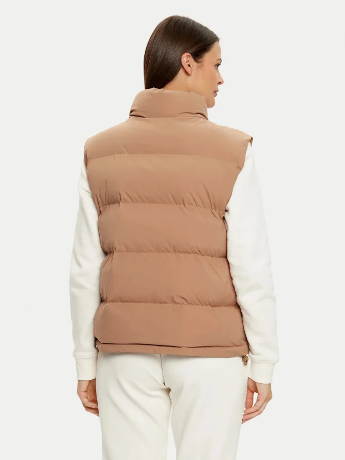 GUESS - GJ REG LENGHT... 2