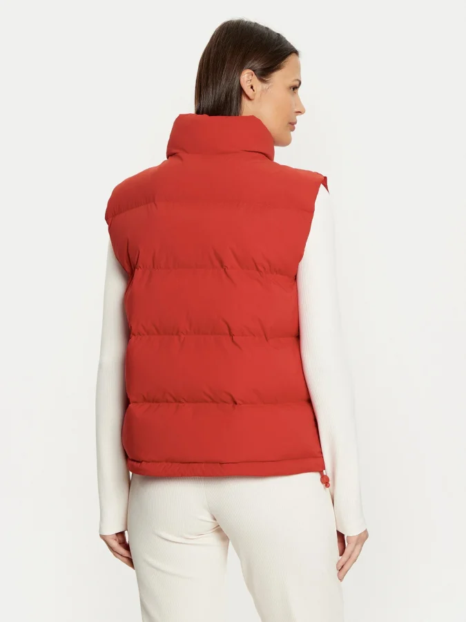 GUESS - GJ REG LENGHT... 2