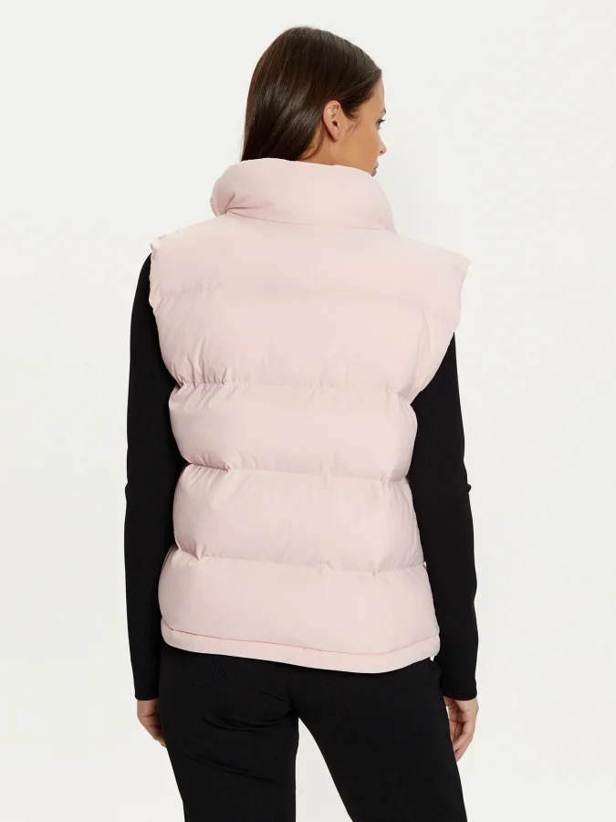 GUESS - GJ REG LENGHT... 2