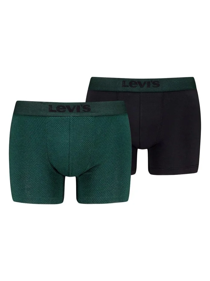 Levis® - LEVIS MEN DENIM...
