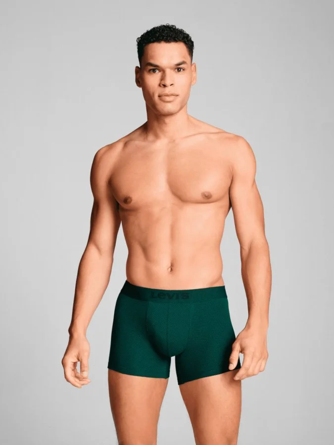 Levis® - LEVIS MEN DENIM... 2