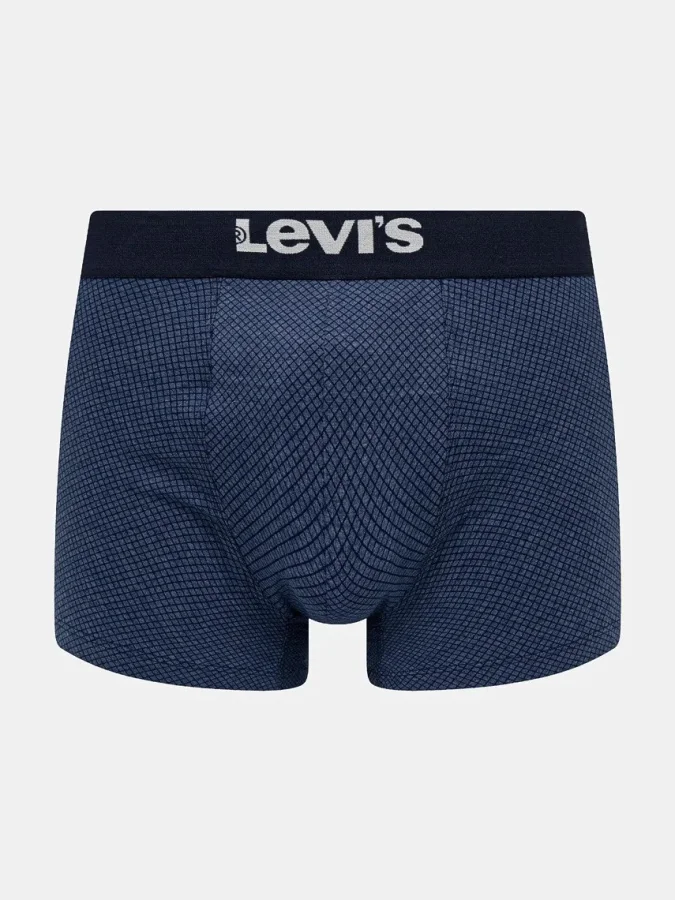 Levis® - LEVIS MEN DENIM... 2