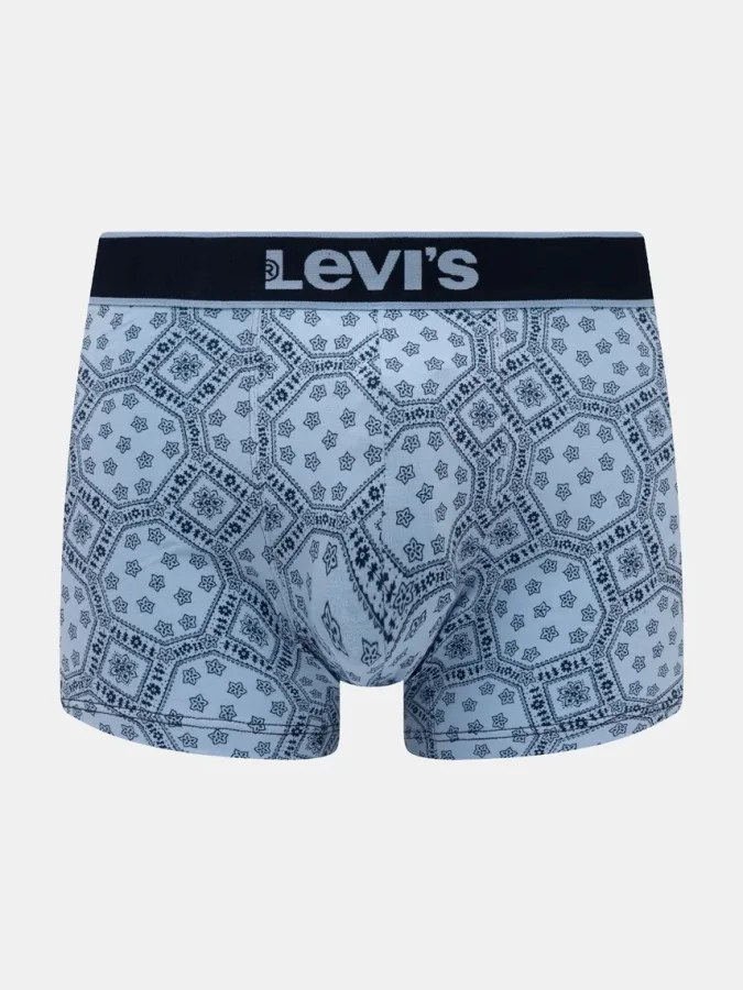 Levis® - LEVIS MEN BANDANA... 2