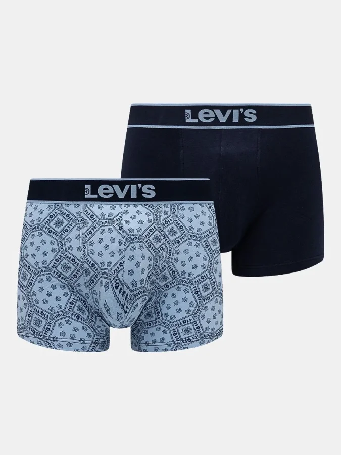 Levis® - LEVIS MEN BANDANA...