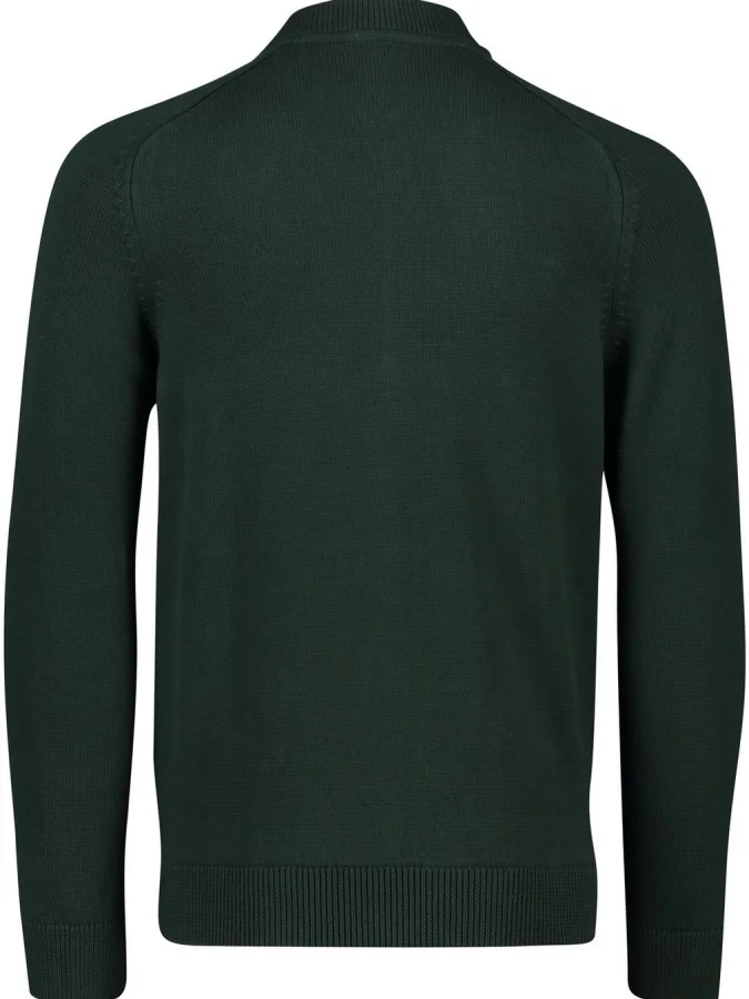 Gant - CASUAL COTTON BOMBER... 2