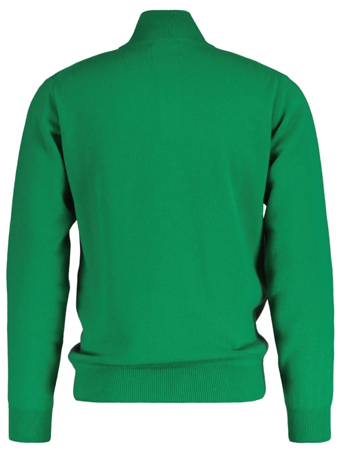 Gant - SUPERFINE LAMBSWOOL... 2