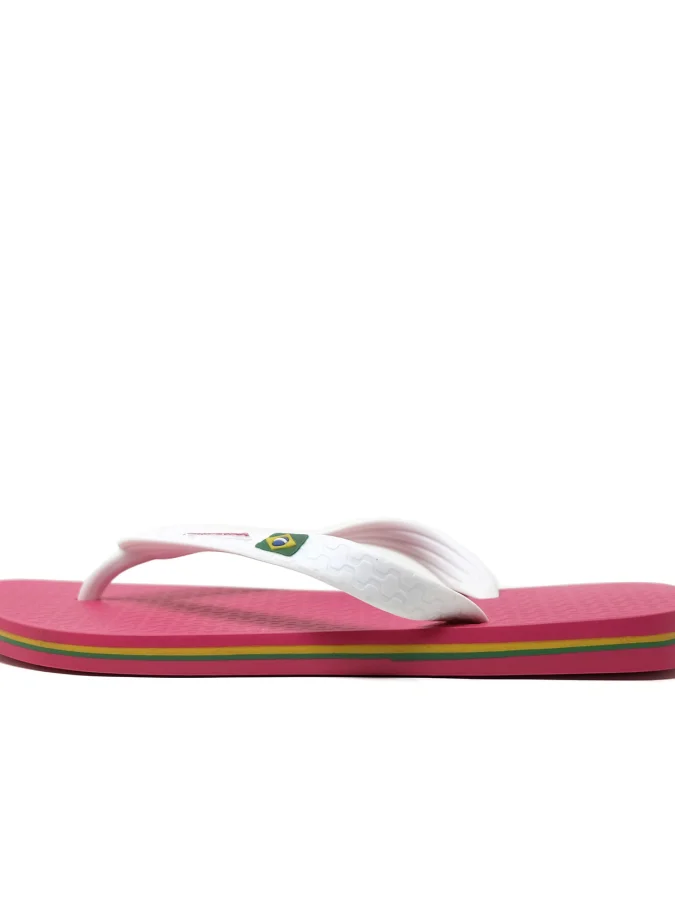 IPANEMA 2