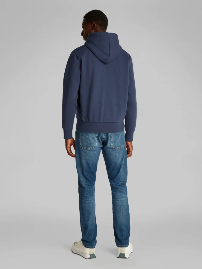 CALVIN KLEIN - HORIZONTAL... 2
